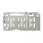 SIM-kaardi kontakt Samsung A105 A10/A505 A50/A750 A7/A705 A70 ORG