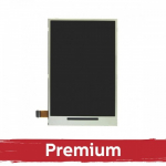 Ekranas skirtas Sony Xperia E C1505