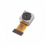 Kamera skirta Sony Xperia Z1 C6903 galinė originali
