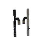 Flex Kaabel &Uuml;hildub Huawei P8 on / off Original