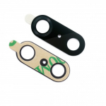 Rear Camera Lens &Uuml;hildub Huawei Y5 2019 Rear Camera Lens