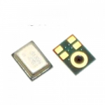 Microphone &Uuml;hildub Version Nr.13 (S/N 183)