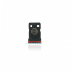 SIM Holder &Uuml;hildub OnePlus 8T SIM card tray / Lunar H&otilde;bedane /