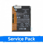 Aku &uuml;hilduv Xiaomi Mi 11 Lite 4G / Mi 11 Lite 5G / Mi 11 Lite 5G NE / BP42 (Service Pack)