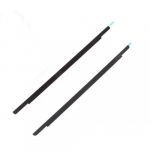 Esiklaasi raam LOGO-ga / Macbook A2485 / A2780 / A2991