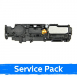 K&otilde;lar &uuml;hilduv Samsung F711 Z Flip3 (Service Pack)