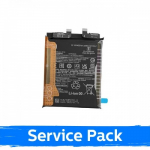 Aku &uuml;hilduv Xiaomi 13 BP4G (Service Pack)