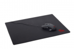Gembird MP-GAME-XL mouse pad Gaming mouse pad must