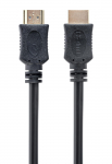 Gembird CC-HDMI4L-1M HDMI cable HDMI Type A (Standard) must