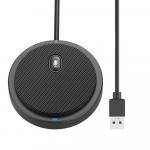 Techly ICC SH-22 microphone must Conference microphone