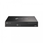 TP-Link Vigi 4-kanaline v&otilde;rgu videosalvesti NVR1004H