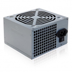 Power Supply|TECNOWARE|FREE SILENT 500W|ATX|PC|180 - 264 V|500 W|FAL506FS12B
