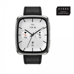 Amazfit Active 2 nutikell must