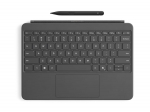 MS Pro 12i Keyboard+Slim Pen Slate ENI