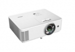 VIVITEK SHORT-THROW PROJECTOR DW355ST