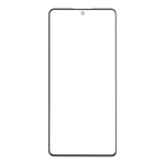 LCD klaas Xiaomi Redmi Note 14 Pro 4G OCA-ga