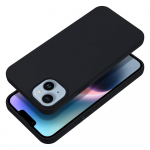 Case for Realme 16 PRO PLUS 5G Matt black