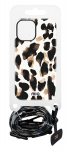 MIO Pael Leopard