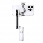 Insta360 Flow Creator Kit kardaan (valge)