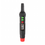 Mini gaasilekke detektor Habotest HT61