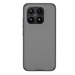 NILLKIN SUPER SHIELD PRO Xiaomi 17 Pro l&auml;bipaistev