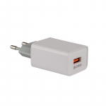 Seinalaadija Maxximus Delta 3A Quick Charge 3.0 18W