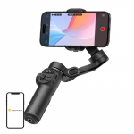 AOCHUAN X2 standardne stabilisaator (must)