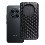 Raamat&uuml;mbris Xiaomi Redmi NOTE 15 5G Cubic Book must