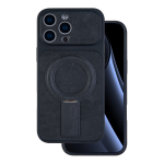 Luxgrip Mag &uuml;mbris iPhone 16 Pro 6,3" must
