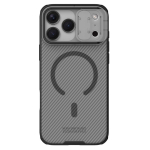 Nillkin CamShield Pro &uuml;mbris Xiaomi Redmi Note 15 Pro+ 5G/Poco M8 Pro 5G must