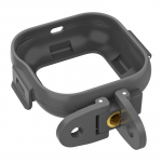 Sunnylife kinnitusraami adapter Insta360 GO Ultra jaoks