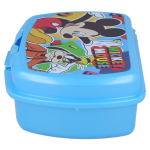 Mickey Mouse l&otilde;unas&ouml;&ouml;gikarp