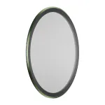 Filter Freewell Brandon Li Glow Mist 1/4