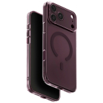 Uniq Airsuit Magclick Charging &uuml;mbris iPhone 18 Pro Max / 17 Pro Max &ndash; bordoopunane