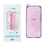 REPART Adhesive LCD for IPHONE 16 Pro Max (5pcs / pack)