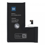Battery jaoks iPhone 15 PRO 3274 mAh Sinine Star HQ