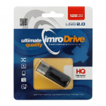 IMRO pendrive MUST 128GB USB2.0