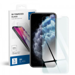 Karastatud klaas sinine Star - IPHONE Xs/11 Pro Max