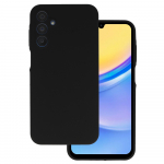 Silicone Lite &Uuml;mbris jaoks Samsung Galaxy A15 4G/5G must