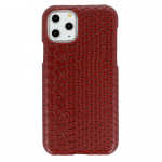 Vennus Laukinis dėklas telefonui iPhone 7/8/SE 2020/SE 2022 Dizainas 3