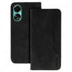 Wonder Prime &Uuml;mbris jaoks Oppo A78 5G must