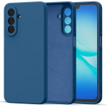Tech-Protect Icon &Uuml;mbris jaoks Samsung Galaxy A17 4G / 5G - sinine