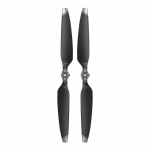 DJI Inspire 3 Foldable Quick-Release Propellers for High Altitude (Pair)
