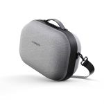 BOBOVR C3 Carrying &Uuml;mbris jaoks Quest 3