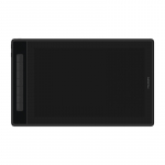 Huion Kamvas Pro 13 GT1302 graphics tablet (2.5K)