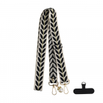 Phone lanyard FZ-1 must