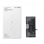 JCID Baterija iPhone 7G Plus 3500 mAh (didelė talpa)