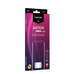 Apsauginė plėvelė MyScreen AntiCRASH SHIELD edge3D 6" Samsung Galaxy M15 5G