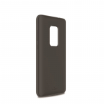 Puro Icon Cover &uuml;mbris seadmele Huawei Mate 20, hall