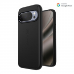 Speck ImpactHero Slim &uuml;mbris seadmele Google Pixel 10 / 10 Pro, must